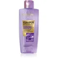 L’Oréal Paris Hyaluron Specialist feuchtigkeitsspendendes Mizellenwasser mit Hyaluronsäure 200 ml