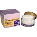 L ́Oréal Paris Hyaluron Specialist Replumping Moisturizing Care Night Cream 50 ml