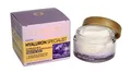 L'Oréal Hyaluron Specialist Feuchtigkeitsspendende Nachtcreme zur Glättung