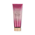 Victoria's Secret - Körper- und Handlotion - Pure Seduction Shimmer