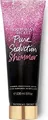  Pure Seduction Shimmer Bodylotion für Damen 236 ml