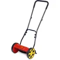 Wolf-Garten Tt 300 S (Manuell) (15A-AA--650)
