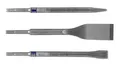 BOSCH SDS MEISSEL-SET, 3-TEILIG