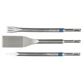 Bosch SDS plus Meissel Set 3tlg 250 mm