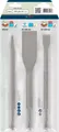 Bosch PRO SDS plus-5C Meißelset, 0; 40; 20x250; 260; 250 mm, 3-tlg. 2607019159
