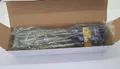 10 Stück Valuetools SDS plusStein- Betonbohrer 8x160mm
