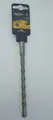 Stein/Betonbohrer SDS Plus 12x360mm