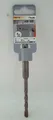 Hammerbohrer 6x110mm SDS plus KWB