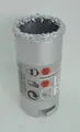 Connex COX Kernbohrkrone 33 mm