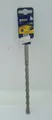 Hammer-bohrer 140-210mm 12 mm