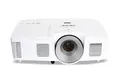 High End HDTV Beamer Acer H5380BD@ 3.000 AnsiLumen @Kontrast 13.000:1 @3D @144Hz