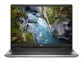 Dell Precision 7680 - Intel Core i7 13850HX - Win 11 Pro - NVIDIA RTX 2000 Ada - 32 GB RAM - 1 TB SSD NVMe, Class 40 - 40.64 cm (16")
