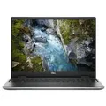 PRECISION 7680 I7-13850HX 32GB