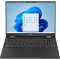 Dell Mobile Precision 7680 Ci7 32GB 1TB SSD Win 11 Pro 8JD10