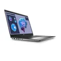 Dell Precision 7680 Workstation (8JD10) - 30 € Gutschein, B2B-Sonderkonditionen möglich - Dell Gold Partner