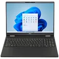 Dell Mobile Precision 7680 Ci7 32GB 1TB SSD Win 11 Pro Notebook