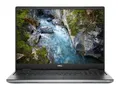 Dell Precision 7680 - 40.64 cm (16") - i7 13850HX - 32 GB RAM - 1 TB SSD