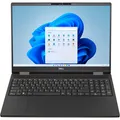 Dell Mobile Precision 7680 Ci7 32GB 1TB SSD Win 11 Pro Notebook
