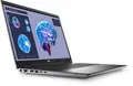 DELL Precision 7680 8JD10 16" FHD+ i7-13850HX 32GB/1TB SSD RTX A2000 Win11 Pro