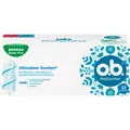 o.b. Pro Comfort (32x, Large plus) (4587)