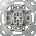 GIRA 310500 Wippschalter Serien Einsatz