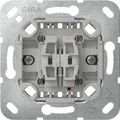 Gira WIPPSCHALTER SERIEN EINSATZ / GIRA 310500