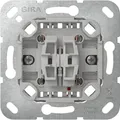 GIRA Wippschalter Serien 310500, UP-Einsatz