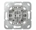 Gira System 55 Schalter Wippe Taster UP Wippschalter Serien Einsatz 310500
