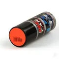 Lexan Spray Fluor. Rot 1005 150 ml