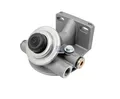 4.63305 Filterkopf Wasserabscheider passend für MERCEDES 0004774308