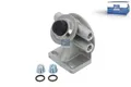 Deckel, Kraftstofffilter DT SPARE PARTS 4.63305