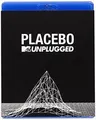 MTV Unplugged [Blu-ray] von not specified | DVD | Zustand sehr gut