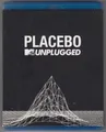 Placebo: MTV Unplugged [Blu-ray]