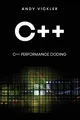 Andy Vickler C++ (Taschenbuch) C++ (US IMPORT)