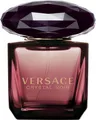 Versace Crystal Noir Eau de Parfum (EdP) 30 ml Parfüm