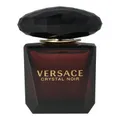 Versace Crystal Noir Eau De Parfum 30 ml