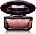 Versace - Crystal Noir - Eau De Parfum - 30 Ml