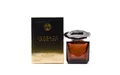 Versace Crystal Noir pour Femme Eau de Parfum 30 ml Damenduft OVP