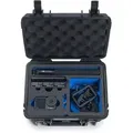 DJI Osmo Action 3/4/5 - Transportkoffer B&W Typ 2000