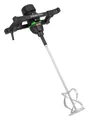Eibenstock Rührwerk EHR 20.1 R Set inkl. Rührquirl MG 140