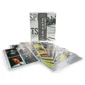 Autogrammkartensammelalbum / SAFE Schwäbische Albumfab / Sonstige