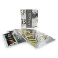 Autogrammkartensammelalbum