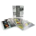 Autogrammkartensammelalbum