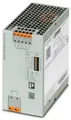 Phoenix Contact 2910121 DC/DC-Wandler 24 V/DC 24 V/DC 20A 507 VA Inhalt 1St.