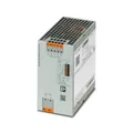 Phoenix Contact - QUINT4-PS/24DC/24DC/20/PT - DC/DC-Wandler - 2910121