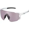 Sweet Protection Ronin RIG Photochromic rig photochromic/matte white (221200) OS