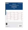 Filofax A5 Professional Jahrespl. (deutsch)2026