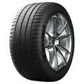 315/35 ZR20 (110Y) Pilot Sport 4S XL K1 FSL