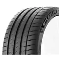 Michelin Pilot Sport 4 S 315/35 R20 110 Y, Sommerreifen
