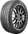 Michelin Pilot Sport 4 S (K1) 315/35R20 110(Y) Mfs Xl